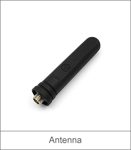 Anten vô tuyến mạng Android Senhaix
