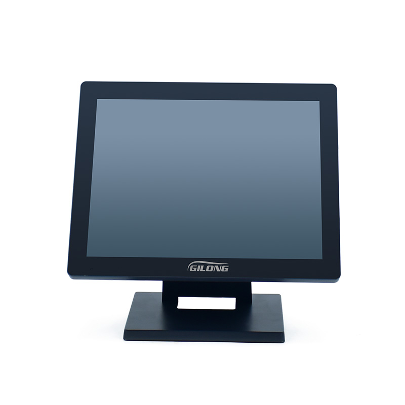 
      Gilong 1509 All In One Touchscreen POS Terminal
     </font></font>