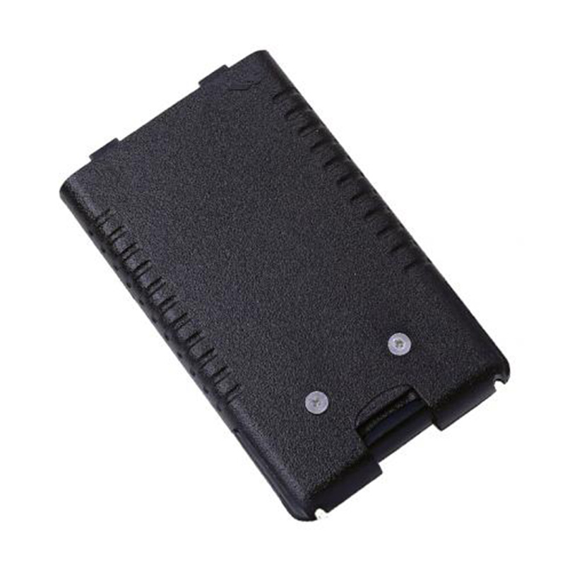 FNB-V57 Pin bộ đàm 7.2V Ni-CD có thể thay thế cho Vertex VX160 VX168 VX428
