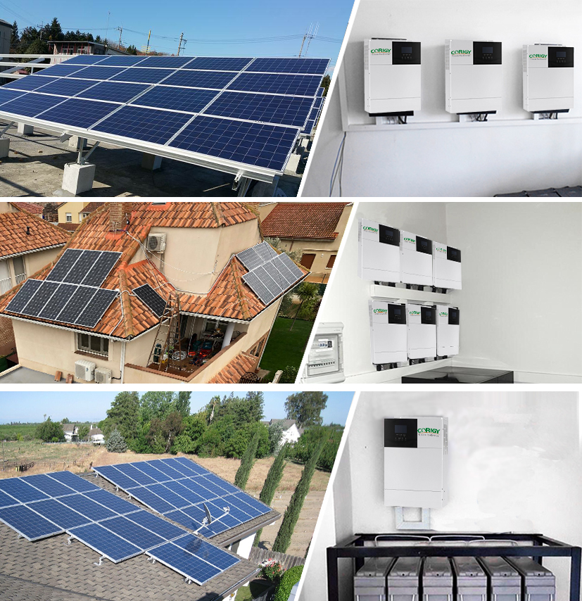 / hybrid-solar-storage-system_c9
