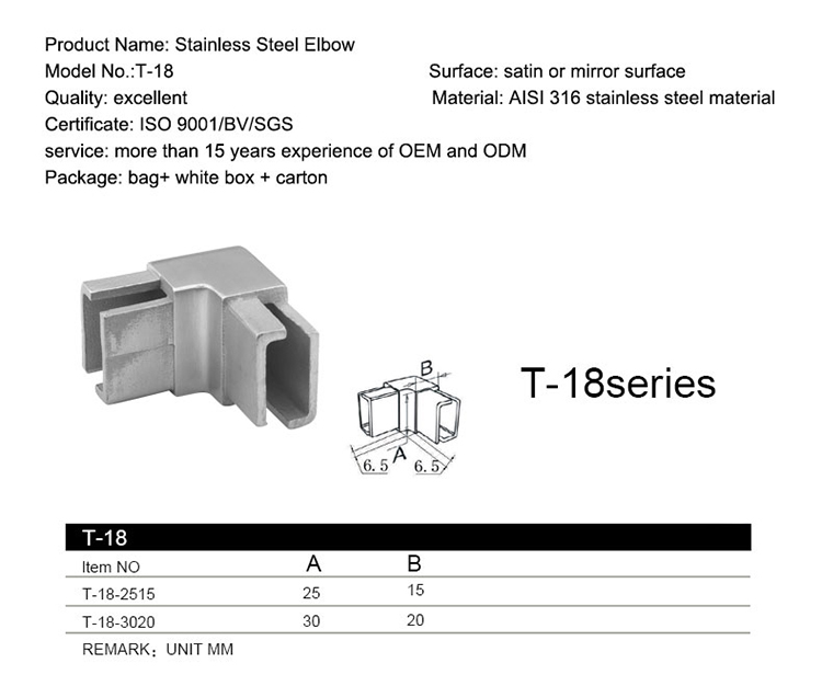 1 inch 90 ống nối khuỷu tay