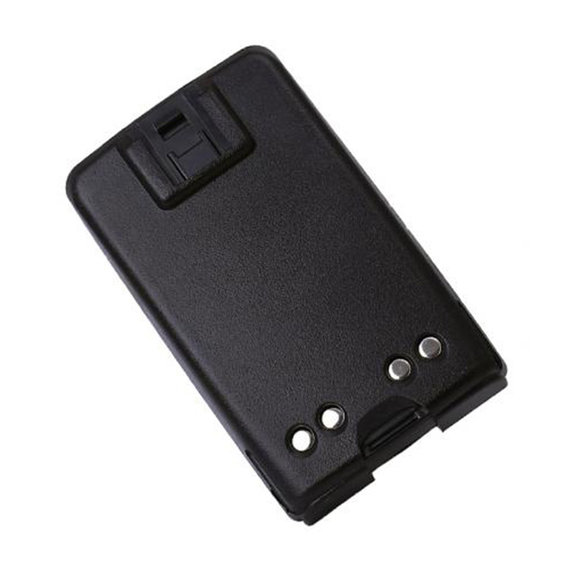 Bộ đàm PMNN4071 có thể sạc lại Pin cho bộ đàm Motorola MagOne A8
