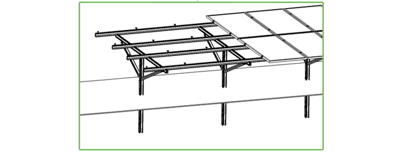 bảng điều khiển năng lượng mặt trời giá