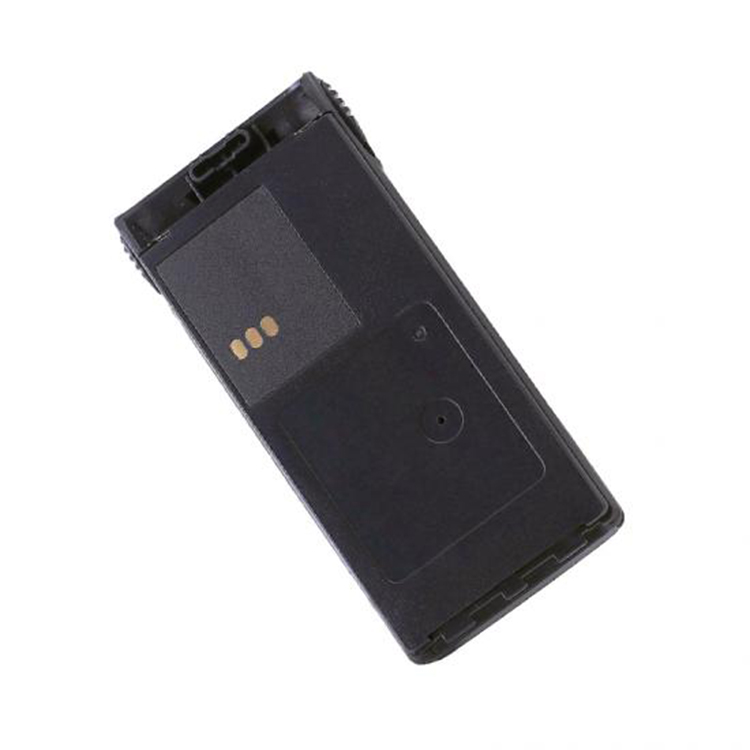 Pin bộ đàm có thể sạc lại PMNN4017 cho Motorola CT250 CT450 PRO-3150
