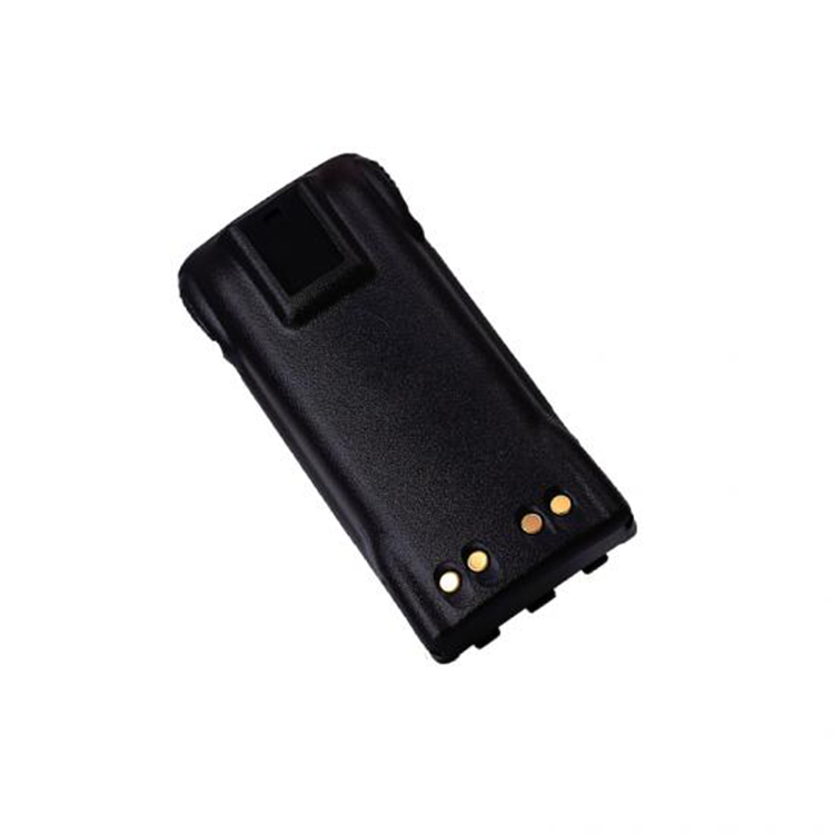 PMNN4159AR 7.4V Pin Li-ion có thể thay thế cho Motorola GP338 GP320 GP340 GP328

