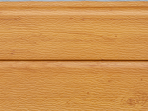 Bảng điều khiển tường Sandwich kết cấu hạt gỗ thông
