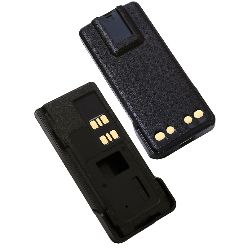 PMNN4406 dành cho pin Motorola DP4601 IMPRES
