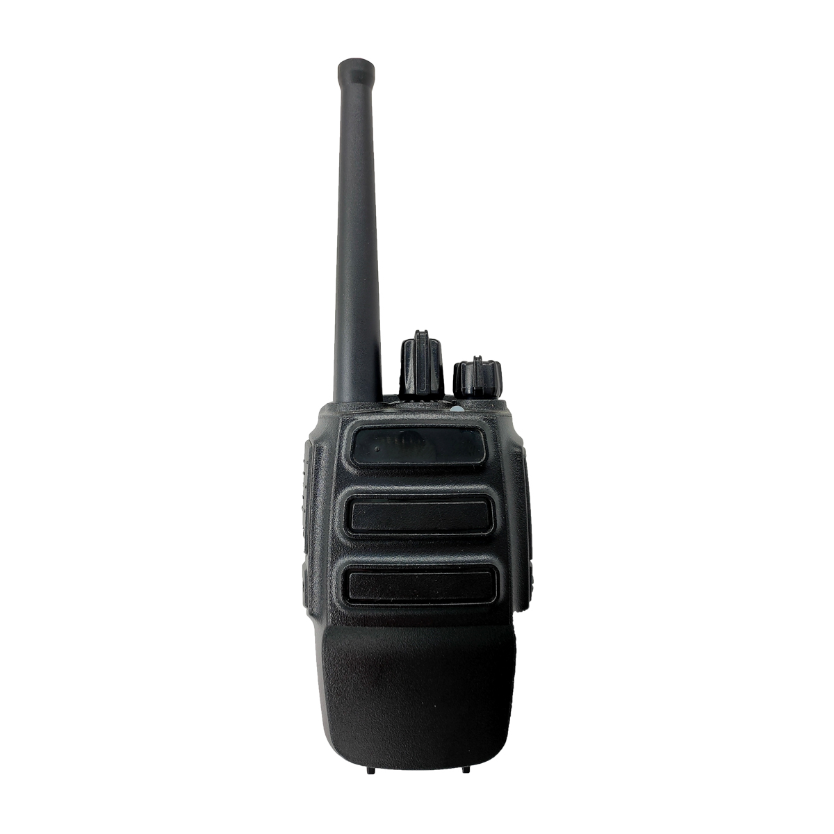 bộ đàm mini uhf