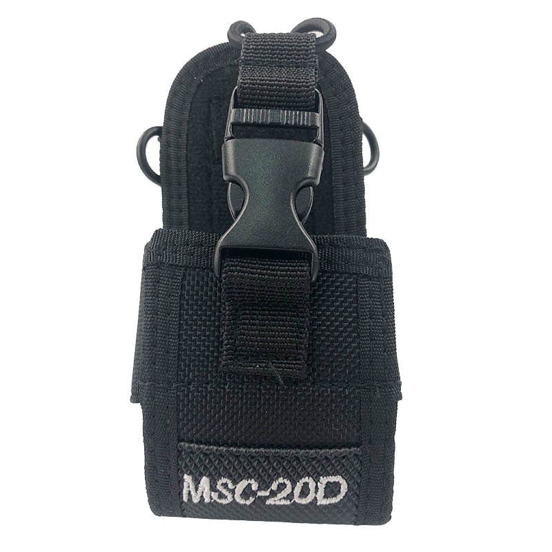 MSC-20D dành cho vỏ Motorola Nylon

