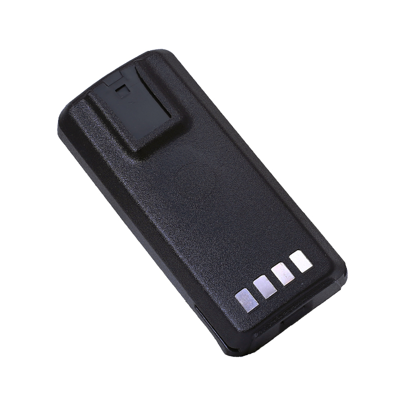 Pin PMNN4081 cho kenwood cp1200
