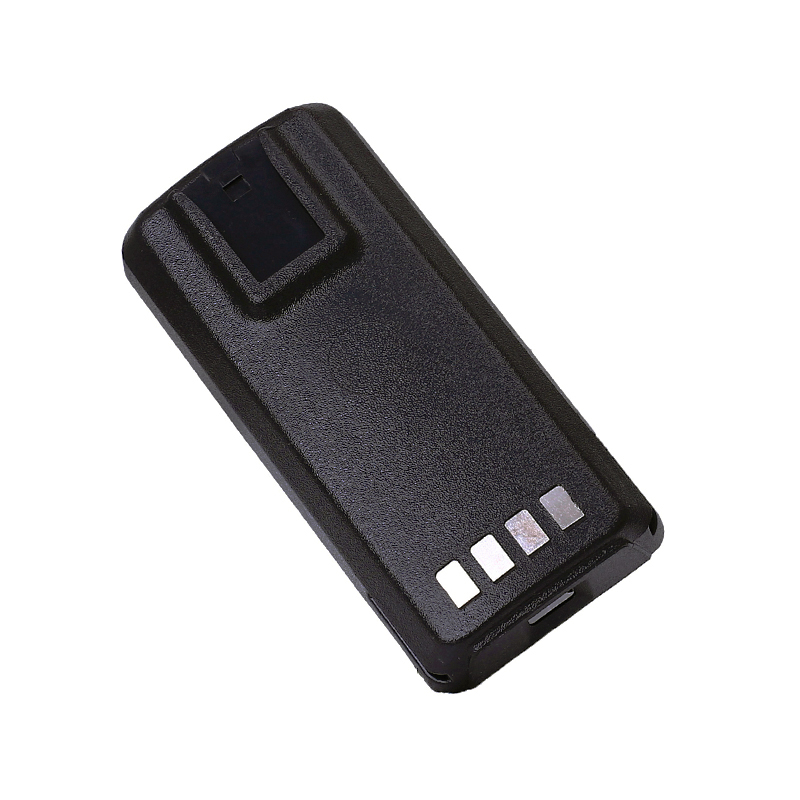 Pin PMNN4404 cho Motorola CP1300
