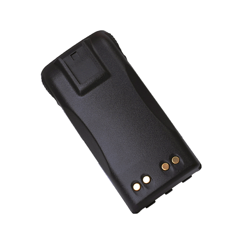 Pin PMNN4017 cho Motorola CT250

