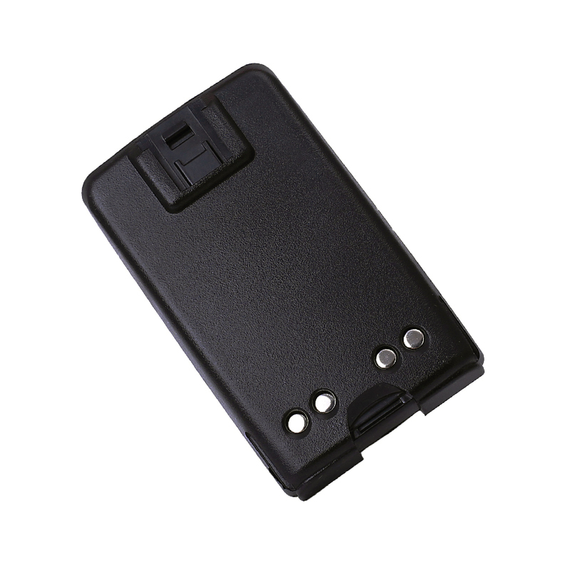Pin PMNN4071 dành cho pin Motorola MagOne A8
