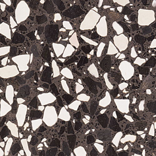 Carter Grey Thiết kế mới nhất Giá đá cẩm thạch được thiết kế để Lát sàn nội thất
