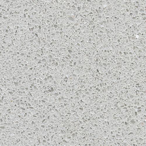 Đá cẩm thạch tổng hợp màu xám PX0033-Star từ nhà cung cấp Trung Quốc
