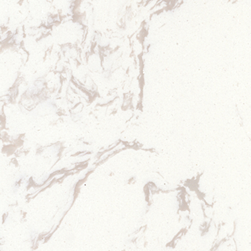 Super Ariston Man Made Marble Carrara White Design Giả đá Marble
