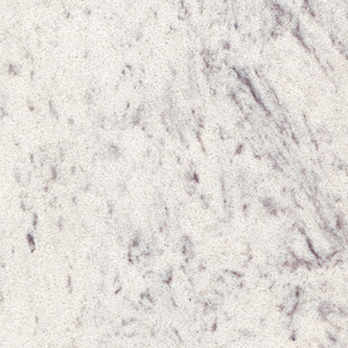 Bianco Carrara Bán chạy nhất Giá rẻ Loại đá chế tạo bằng đá cẩm thạch Nhà máy PX0190
