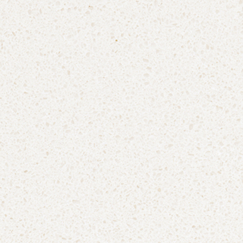 Loại đá cẩm thạch trắng Thiết kế màu trắng như tuyết từ Nhà máy đá kỹ thuật PX0152
