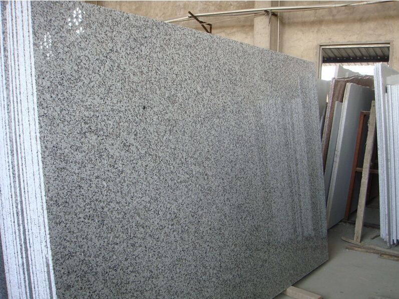 G439 tấm đá granit G439 màu xám đá granit đánh bóng