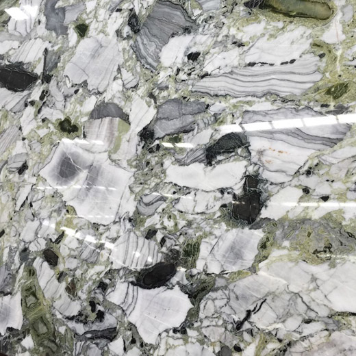 Đá cẩm thạch tự nhiên mới Đá cẩm thạch Onyx Loại bề mặt đá cẩm thạch đẹp Giá tấm đá cẩm thạch
