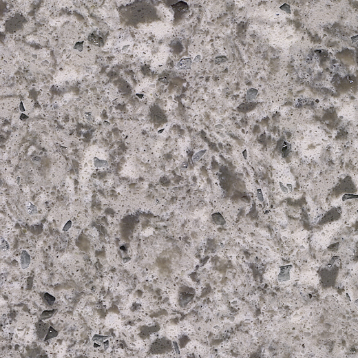 OP8805 Pha lê La Mã màu mới tấm thạch anh kỹ sư vật liệu làm mặt bàn bằng đá granit
