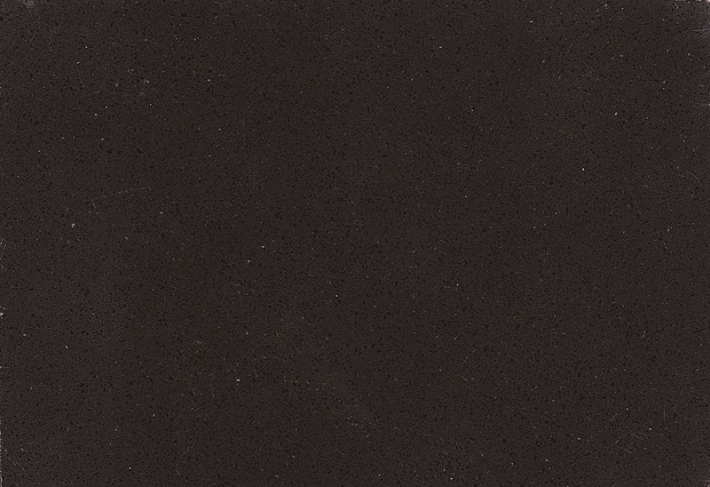 RSC2801 thạch anh đen tinh khiết
