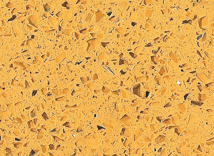 Thạch anh vàng pha lê RSC1802
