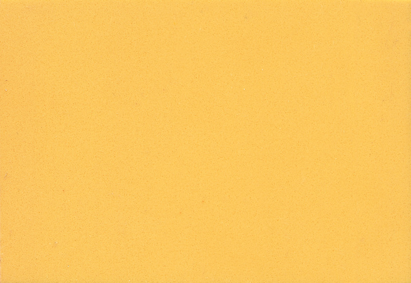 RSC2803 thạch anh nhân tạo màu vàng tinh khiết
