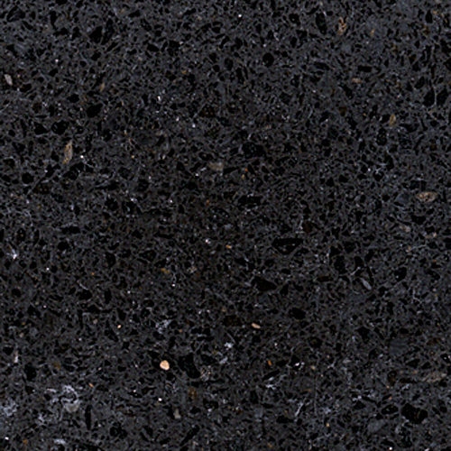 Chi phí đá cẩm thạch đen composite Phần Lan cho phòng tắm Vanity Giá cao nhất PX0280
