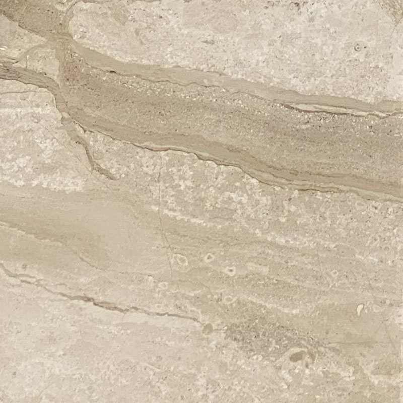 Máy lát đá cẩm thạch màu be Ý Dino
