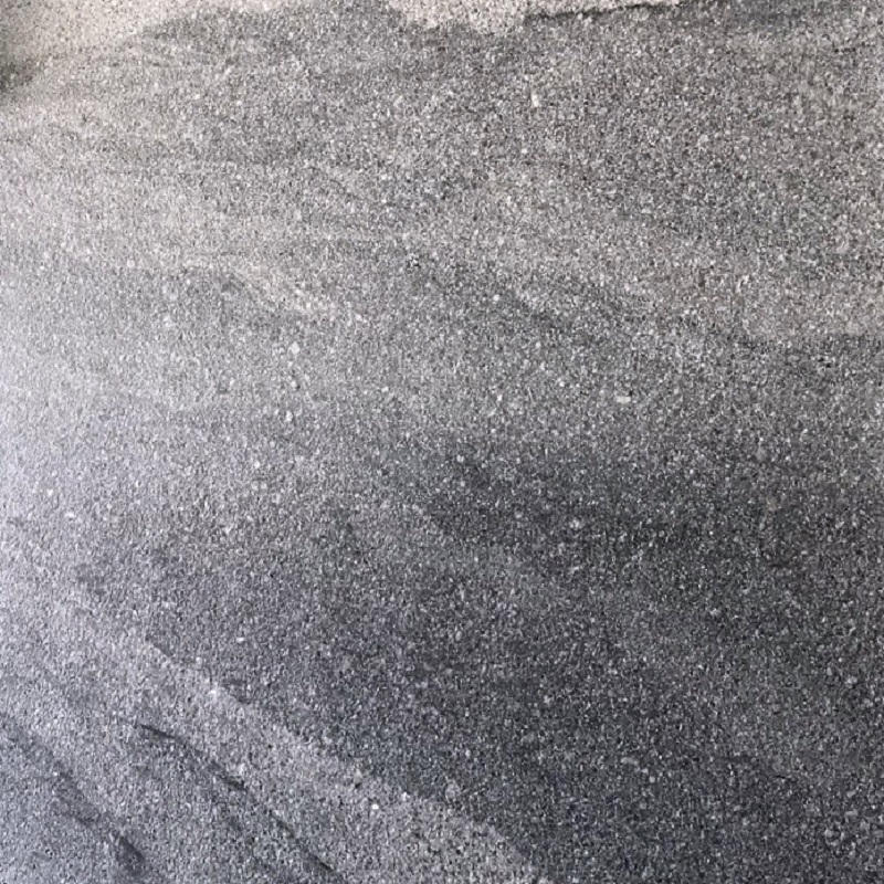 Sàn Granite Xám Tự nhiên
