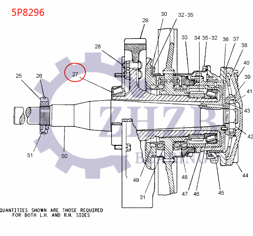 5P-8296