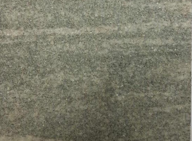 Gạch sa thạch xanh cho tường hoặc sàn nhà
