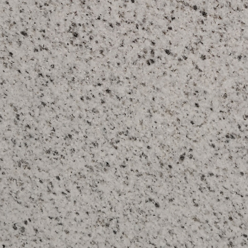 Gạch Granite trắng Bethel Mỹ

