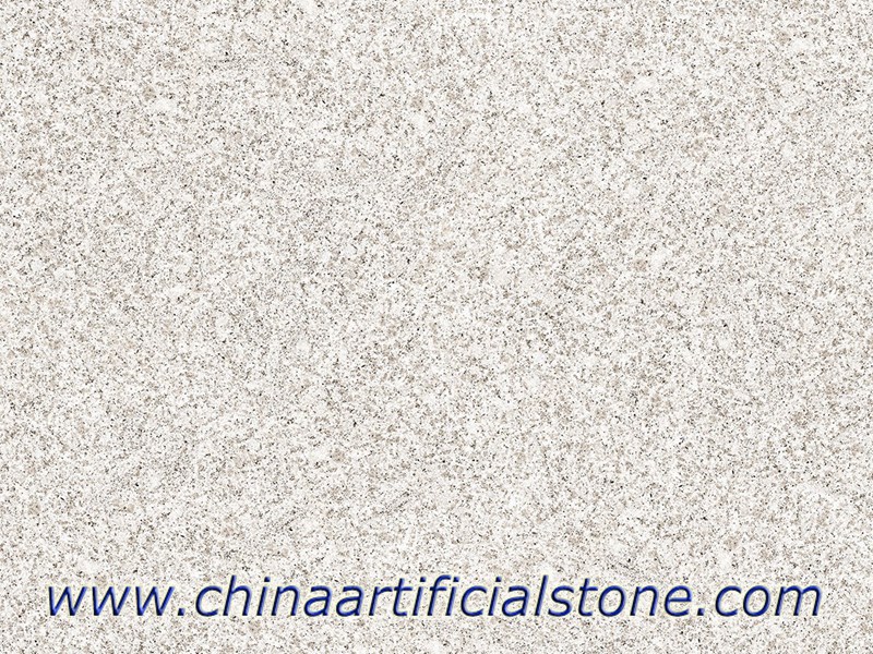 Máy lát đá Granite trắng Sesame G603
