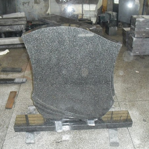 Bia mộ Khắc bia đá Đài kỷ niệm bia mộ ở Séc
