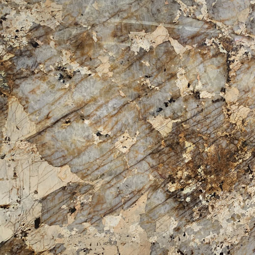 Tấm đá granit tự nhiên Vật liệu xây dựng Đá hoa cương Mặt bếp Đá hoa cương
