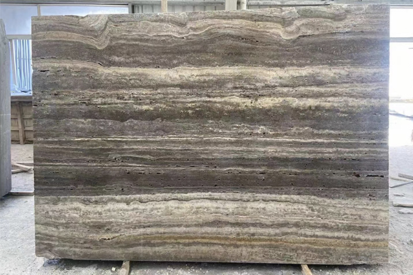 cắt giảm chi phí tấm travertine bề mặt