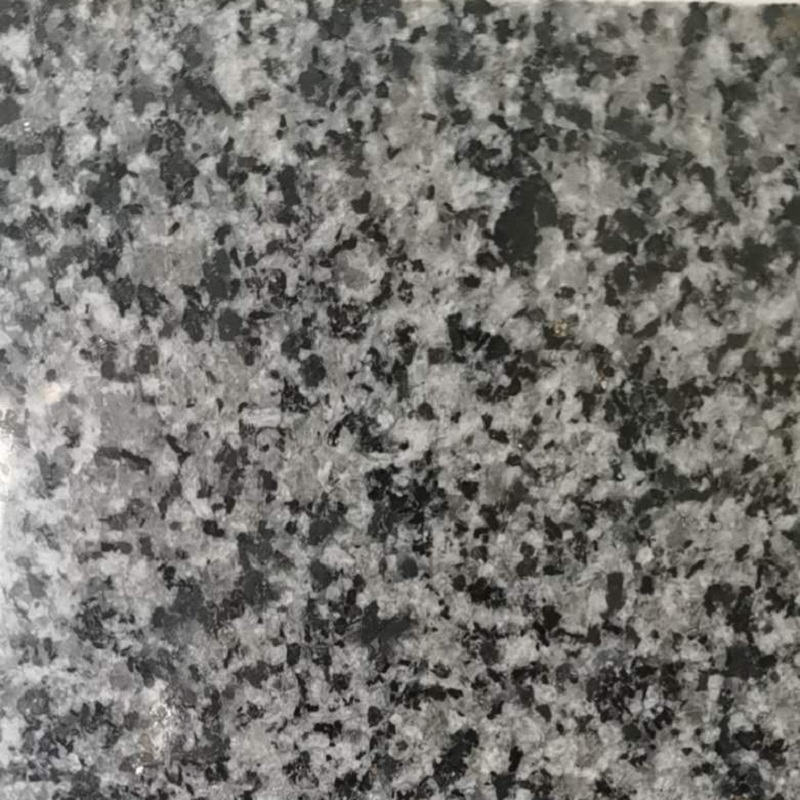 Gạch Granite xám G654 mới

