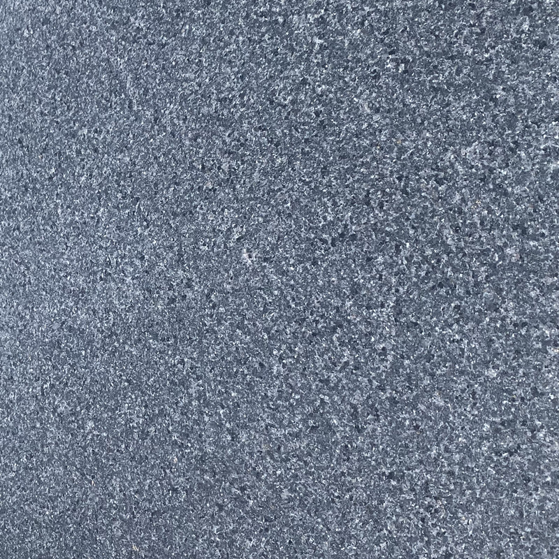 Gạch Granite đen G399 Trung Quốc
