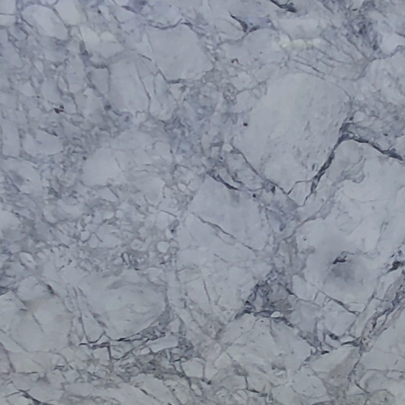 Tấm đá cẩm thạch bạc Armani màu xám của Ý
