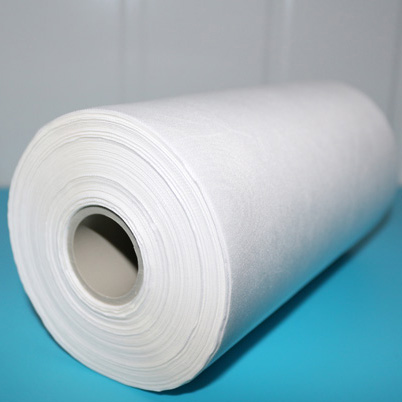 Cuộn giấy lau phòng sạch 1cm x 50m / 18cm x 25m
