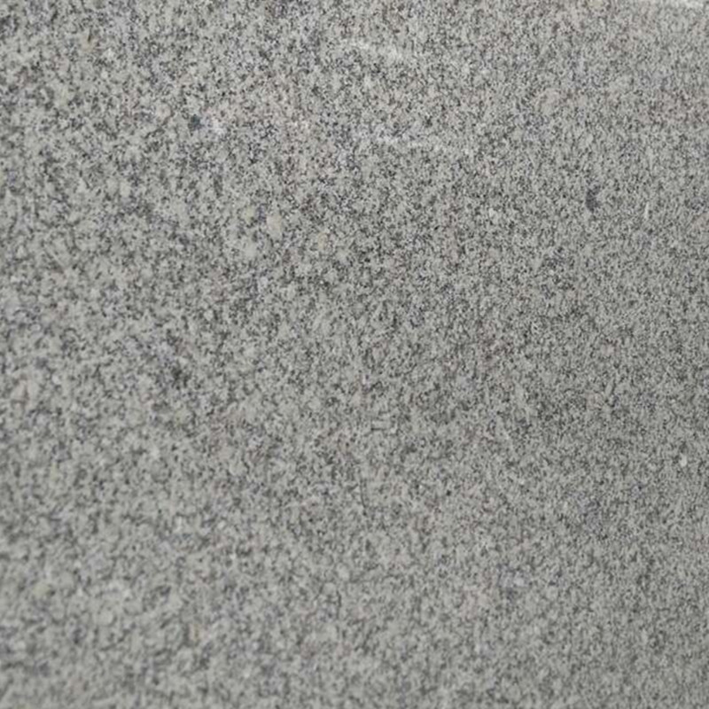 Gạch Granite xám G602 Trung Quốc
