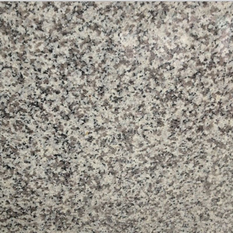 Gạch Granite G623 mới của Trung Quốc
