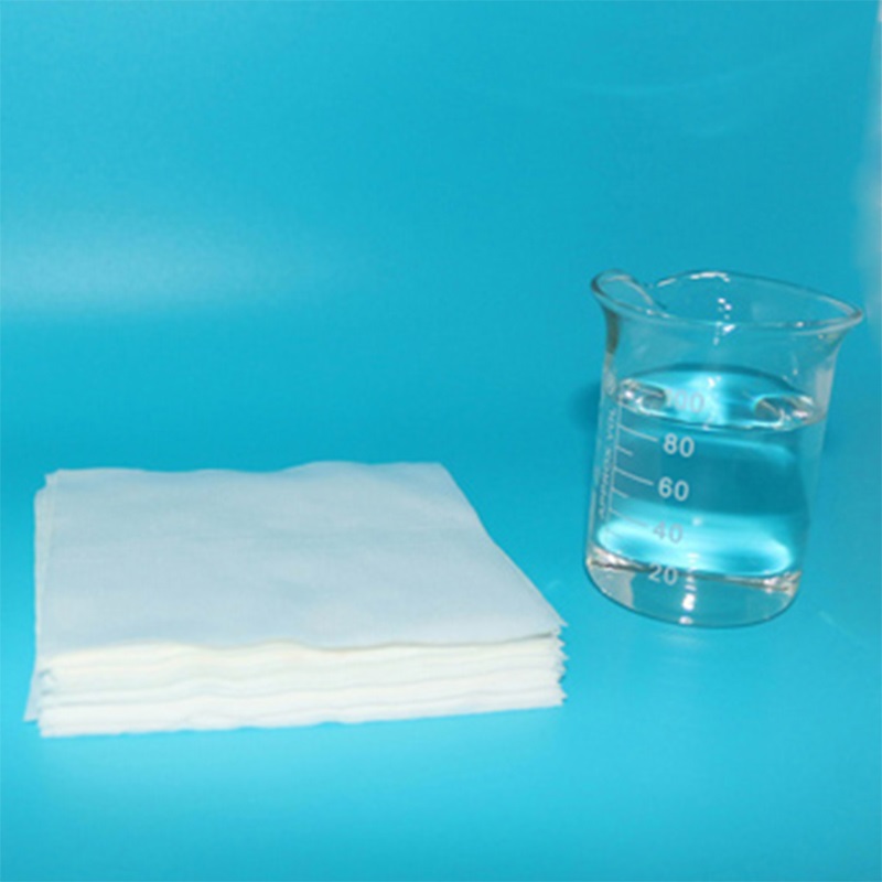 Gạt nước siêu hấp thụ, được sử dụng rộng rãi trong ngành công nghiệp điện tử

