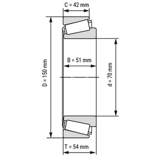 32314 KÍCH THƯỚC