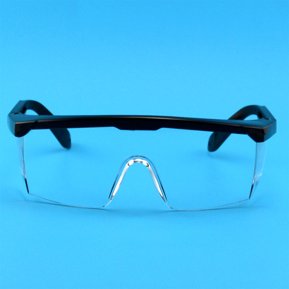 kính bảo vệ mắt