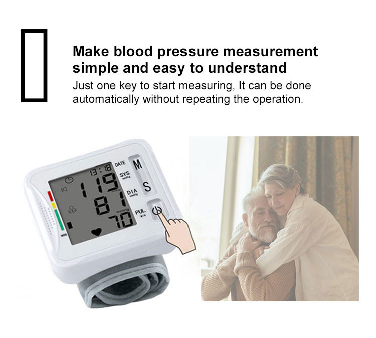 máy đo huyết áp tốt nhất