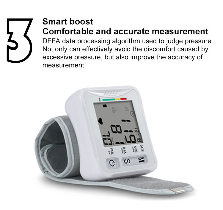 máy đo huyết áp y tế