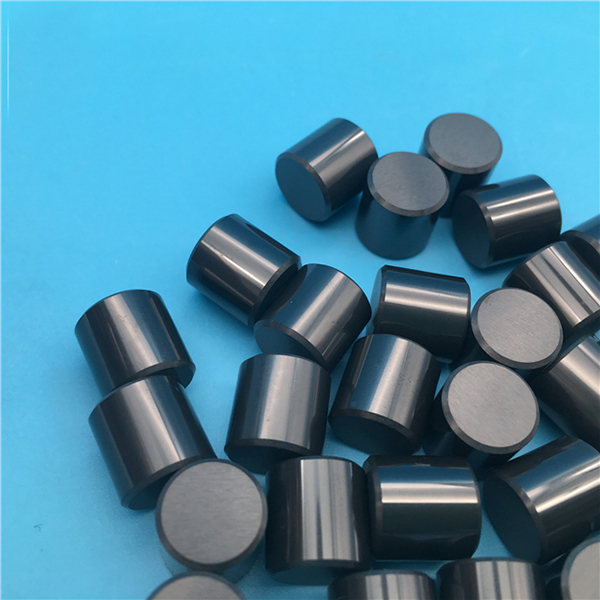 Gốm silicon nitride